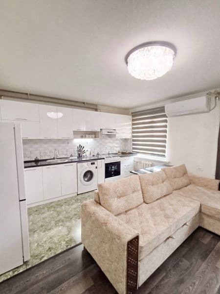 ID 2248<br />
<br />
СТУДЕНТАМ НЕТ!!!<br />
<br />
Сдается у — фото 3