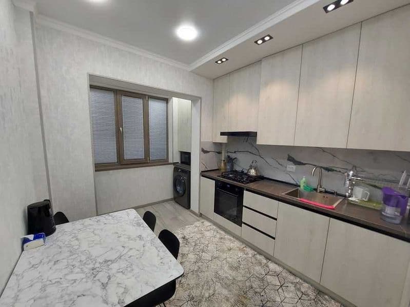 Район: Мирзо- Улугбекский<br />
Адрес: Ташсельмаш<br />
Орие — фото 4