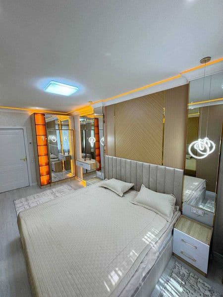 USHBU TAVSIFNI O‘HIRIGACHA TO‘LIQ O‘QING !<br />
ПРОЧТИТЕ ДА — фото 2