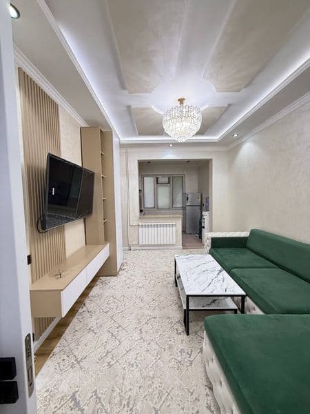 срочно сдаю толка на долгий срок свою квартиру без маклера т — фото 2