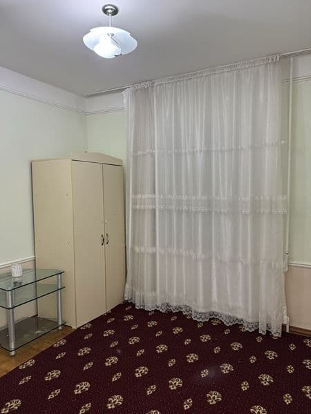 Manzil:Sergeli metro bekati <br />
tel:+998999964655 — фото 5