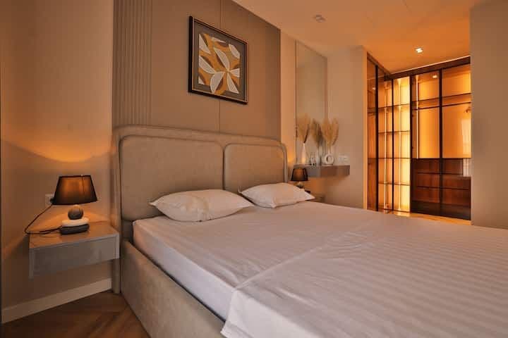 Apartment for rent <br />
In modern residential complex:NEST