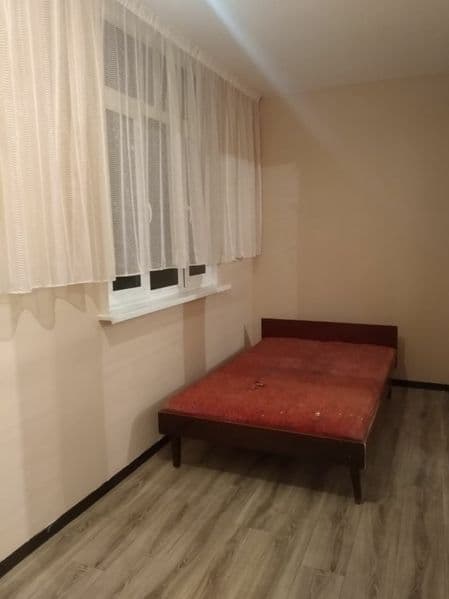 Аренда коракамиш 2.хонали оилага берилади узок муддатга бери — фото 4