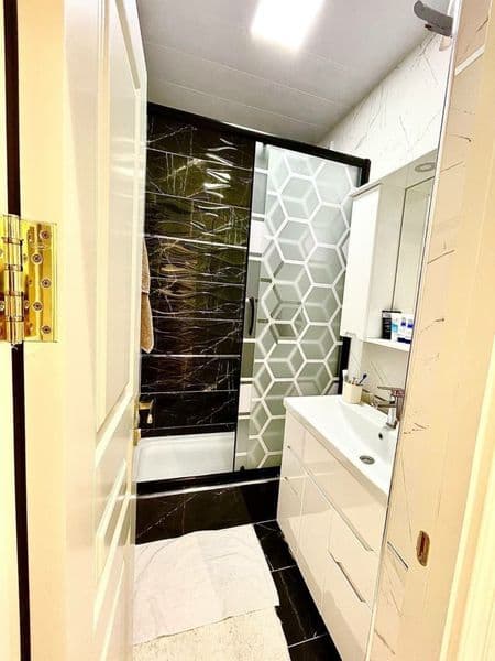 ID: 100-88<br />
Район:Яшнабадский район <br />
40 лет <br / — фото 3