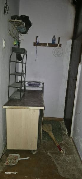 Сдаётся квартира на долгий срок <br />
Оплата за первые два  — фото 3