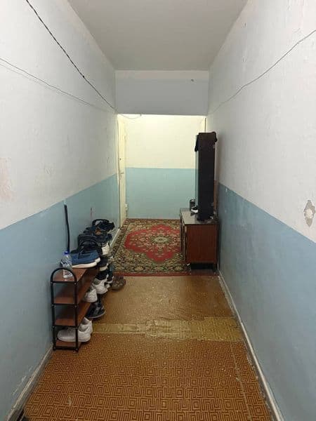 Arenda ijara Chilonzor <br />
Uchtepa 20 kvartal<br />
2 hon — фото 5