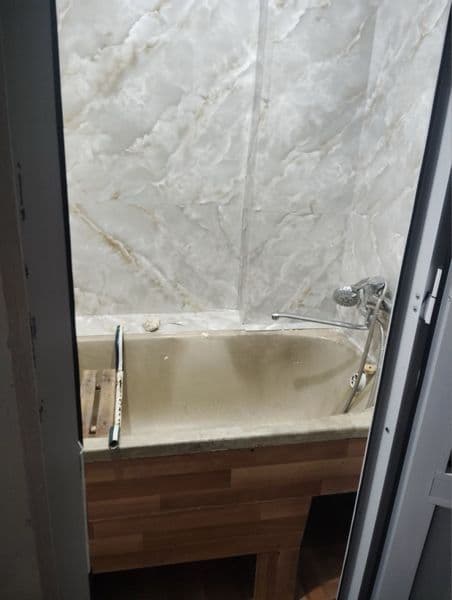 Chilonzor 8kvartl galireyka dom<br />
Oila qoyamz tez va arz — фото 5