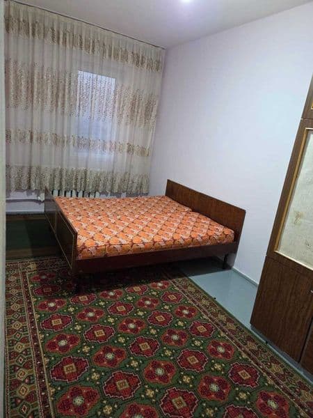 Аренда Квартира 3-хона 8 чи-этаж, 9-этажка дом. Ориентир Оли — фото 2