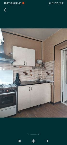 Арендага урок муддатга берилади. Хамма шароити мавжуд. Локац — фото 3