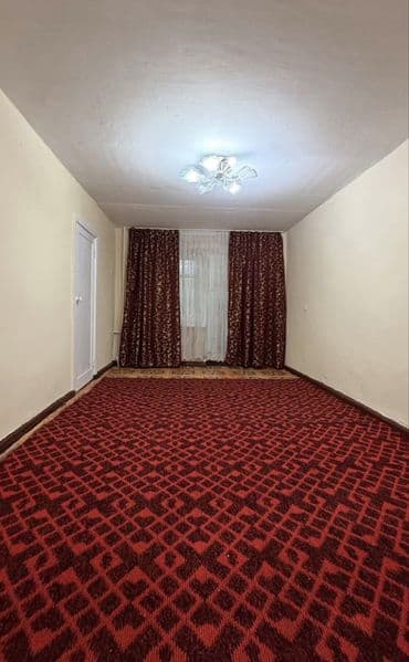 Срочно сдается квартира на цуме . Квартира укомплектована по — фото 4