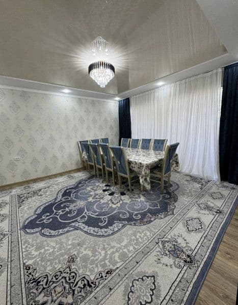 СДАЕТСЯ В АРЕНДУ<br />
Юнусабад 11кв 2/4/9<br />
Общий корид