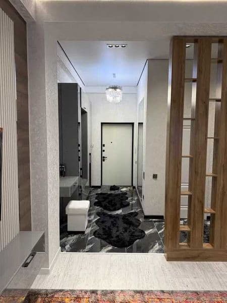 Район: Шайхантахурский<br />
Адрес: Метро Дружба<br />
<br / — фото 3