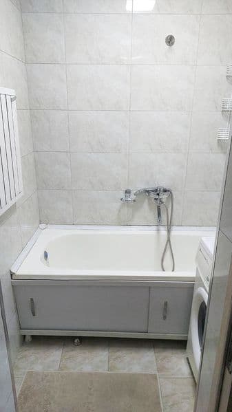 Chilonzor 2 kvartal Targoviy sentrda Jahon tillarining Novza — фото 4