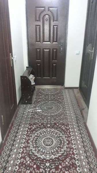 Арендага 2.хонали сергели 8.худуд бор уй оилага берилади хам