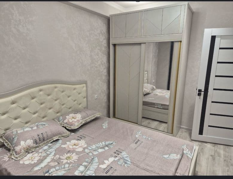 пренда юнусабад 550$<br />
оила учун<br />
мега планет ориен — фото 3