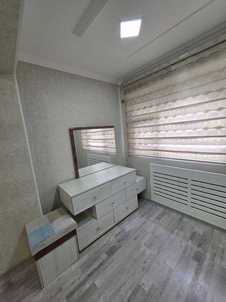 Аренда квартира  Мирзо-Улугбекский район.  3/3/5 максим горь — фото 4