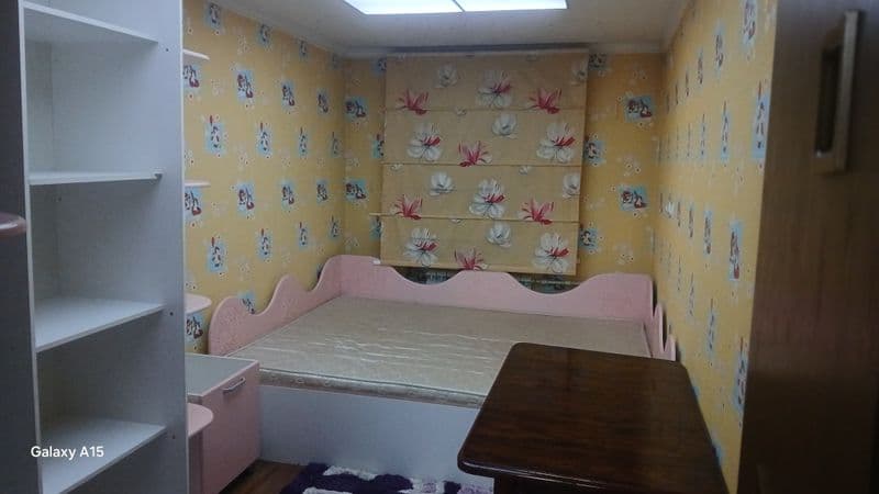 Mirzo ulug‘bek Do‘rmon yo‘lida 3 xonali kv ijaraga beriladi. — фото 3