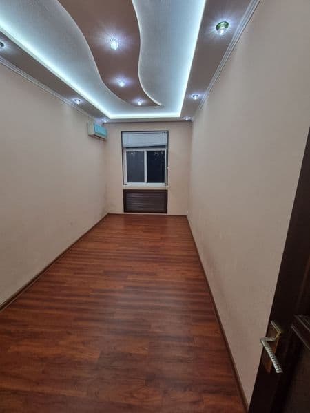 Чилонзор 20. Сдаются аренда квартиры чистия ремонт — фото 2