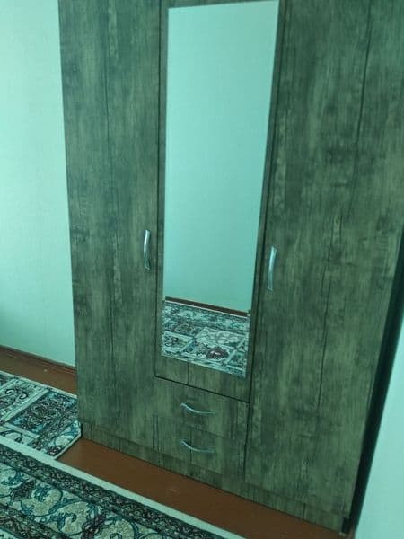 Arenda Chilonzor 20 kvartal <br />
Aygenga yaqin<br />
2-хоn — фото 3