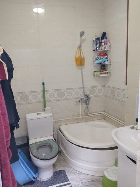 Srochna arendaga beriladi maklerski usluga bor — фото 3