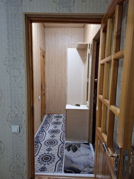 Chilonzor 16 kv<br />
Metro 5 minut yol<br />
Oila<br />
Qiz — фото 5