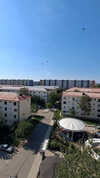 Toza va shinam<br />
Barcha jihozlar mavjud (mebel, muzlatgi — фото 4