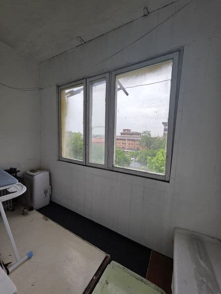 АРЕНДА Квартиру:<br />
Город - Ташкент <br />
Район - Чиланз — фото 2