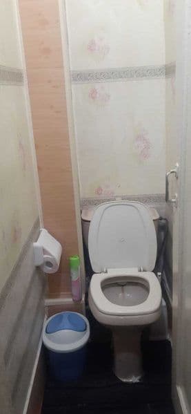 Аренда 2х комнатной квартиры ориентир парк Фуркат<br />
холо — фото 5