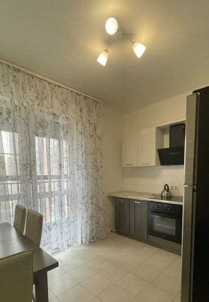 К вашему вниманию рады представить 1 комнатную квартиру на 7 — фото 3