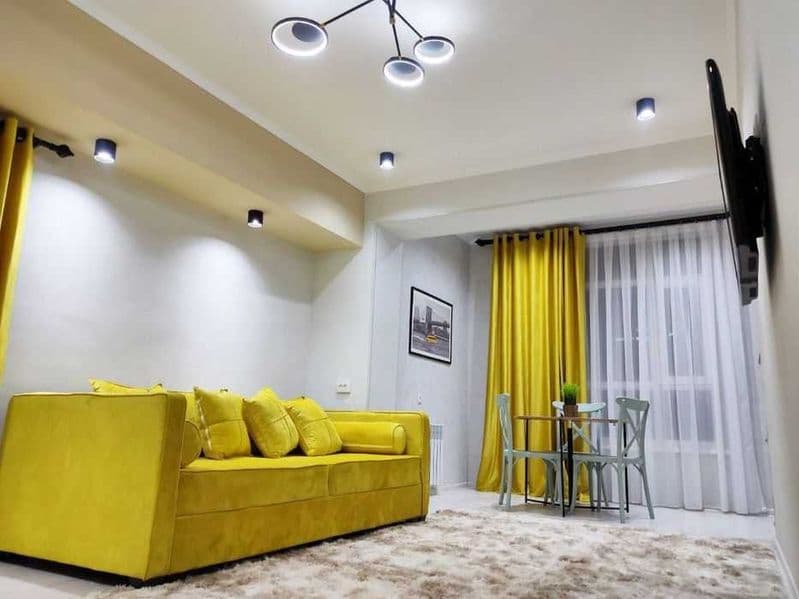 Район: Юнусабадский<br />
Адрес: Ц-4<br />
Ориентир: Шедевр<