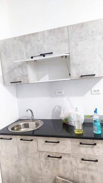 Sergeli yangi darxon 1 arenda kvartira 3/10/16 novostroyka d — фото 4