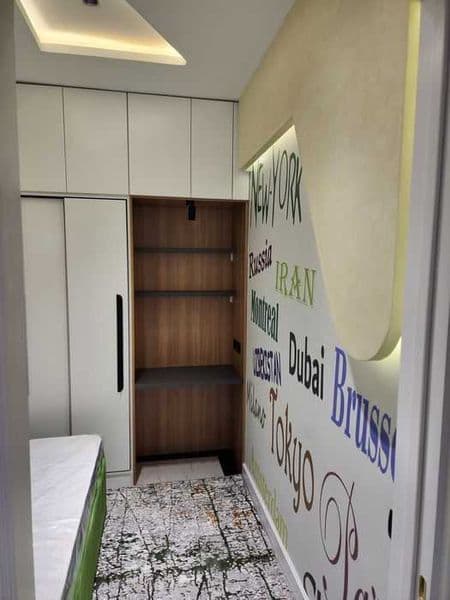 Район: Мирабадский<br />
Ориентир: Госпитальный<br />
<br /> — фото 5