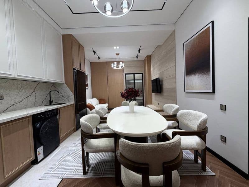 Ijara.uz — Агентство недвижимости.<br />
Имеется огромная ба — фото 3