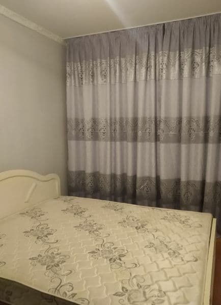 Аренда коракамиш 2.хонали оилага берилади узок муддатга бери — фото 2