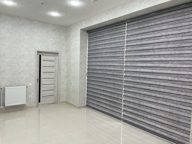 Срочна сдаётся в аренду 1 этаж 60 кв м ориентир против стади — фото 3