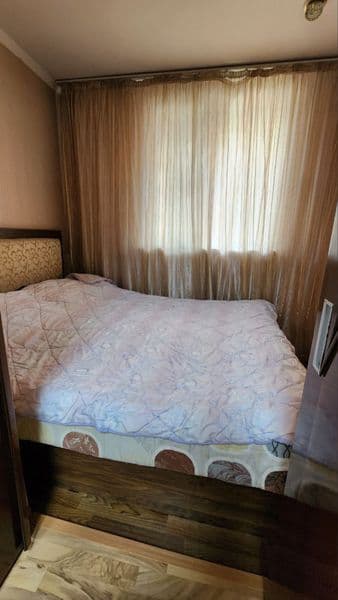 Мирзо Улугбек Чимган 2/1/4 400ye яхши инсонларга берилади — фото 3