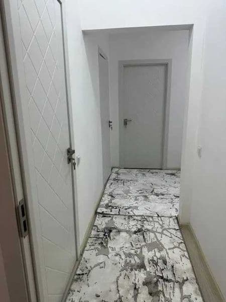 Сдаётся КЛАССНАЯ квартира<br />
<br />
• Район: Яшнабадский< — фото 4