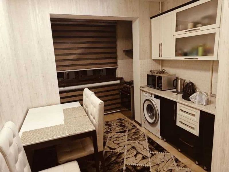 Сдается квартира с красивым ремонтом<br />
<br />
• Район: Ш — фото 3