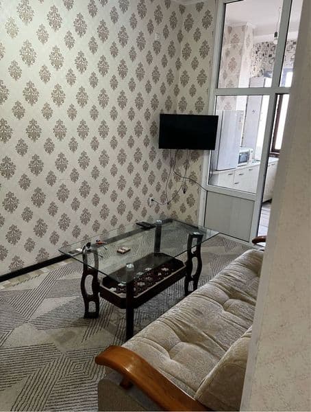 Мирзо улугбек<br />
Циалковский перекресток<br />
2/3/5<br / — фото 3