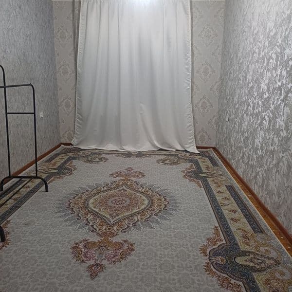 Рядом есть: Больница, поликлиника, Детская площадка, Детский — фото 2