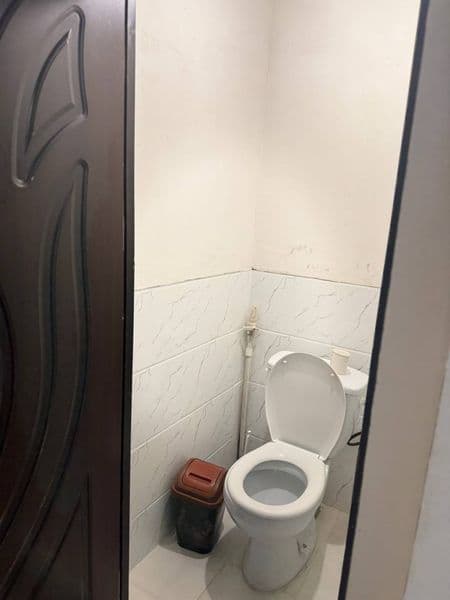 Hamma malumot un tel qvurassla<br />
(95) 845 99 77 <br />
( — фото 4