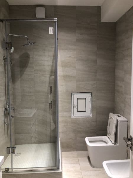 Сдаётся Евро квартира <br />
<br />
Ц2 алайский <br />
<br / — фото 4