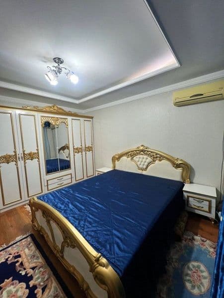 Manzil: Yakkasaroy, Aeroport Most Va  Amirun Hotel Yonida, S — фото 4