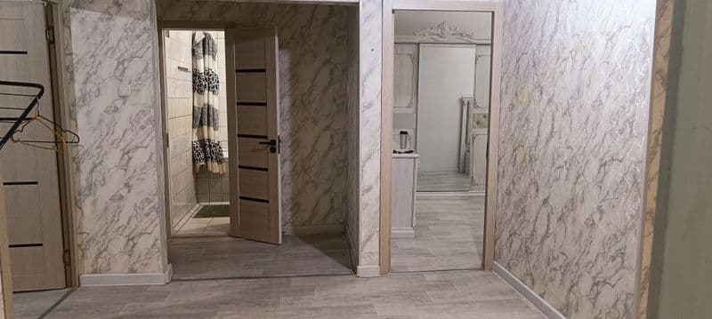 Здравствуйте сдаётся своя 5 комнатaя квартира на Сергели 6<b — фото 2