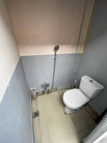 Manzili: Olmazor tumani gulzor 8-uy<br />
 Moʻljali: Chorsu  — фото 4