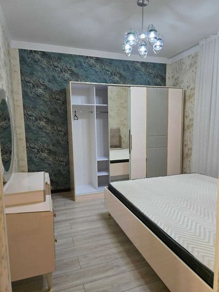 Аренда квартиры (только для порядочных и аккуратных арендато — фото 2