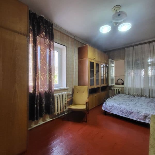 Срочная Аренда <br />
Мирзо Улугбекский <br />
Ор-р  Буз-2 <