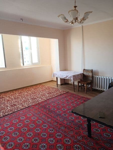 Срочно сдаю 2-х комнатную квартиру.Для семейной пары с детьм — фото 2