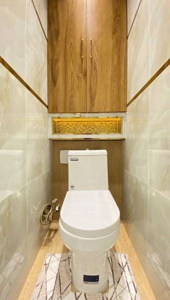 Аренда квартира: <br />
#Чиланзариски район<br />
#Ориентир  — фото 5