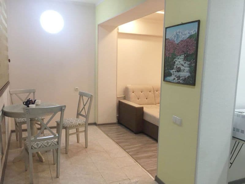 ID 2263<br />
<br />
СТУДЕНТАМ НЕТ!!!<br />
<br />
Сдается у — фото 3